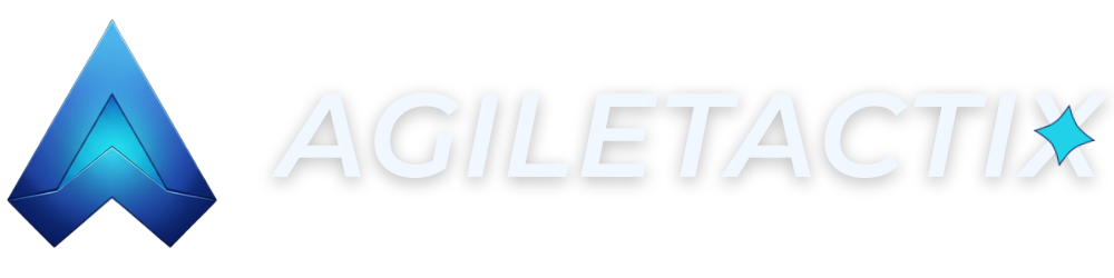 Agile Tactix