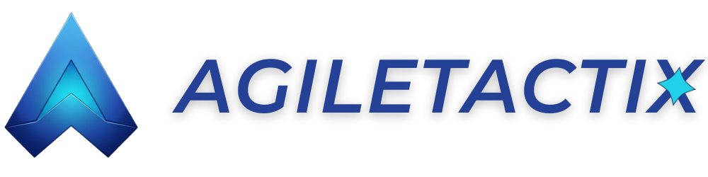 Agile Tactix