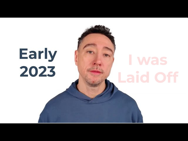 Agile AI Prompt Playbook